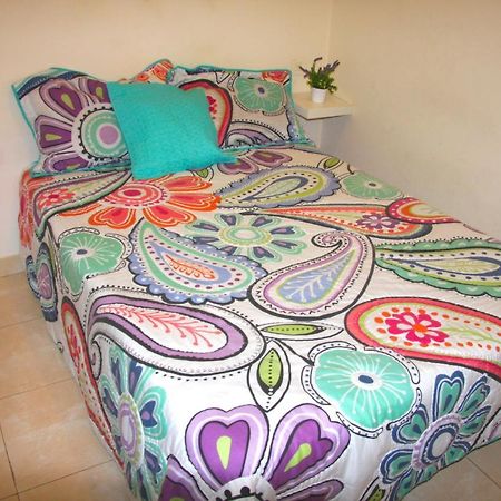 Fantastico Apartamento Muy Luminoso Zona Genial Sevilla Kültér fotó