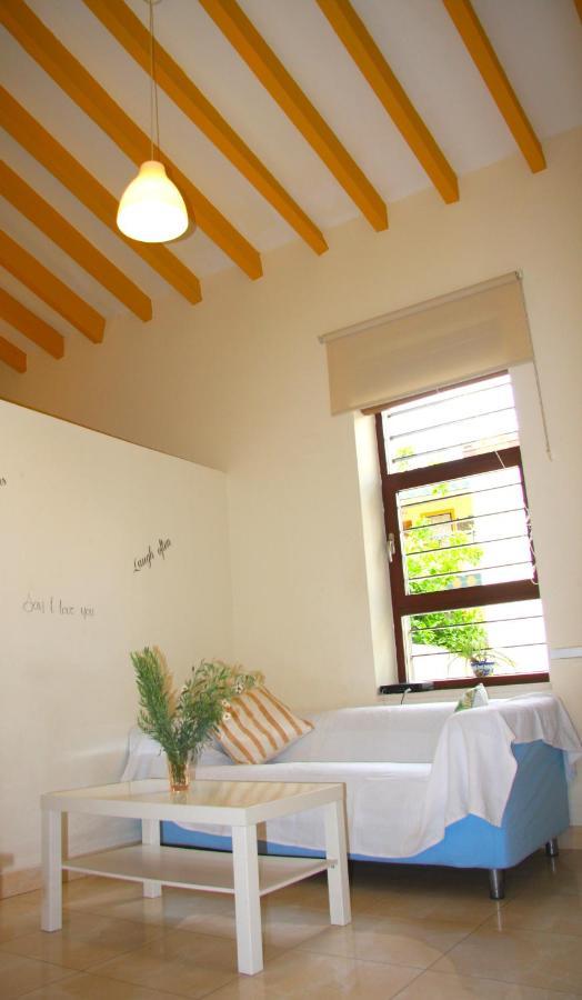 Fantastico Apartamento Muy Luminoso Zona Genial Sevilla Kültér fotó