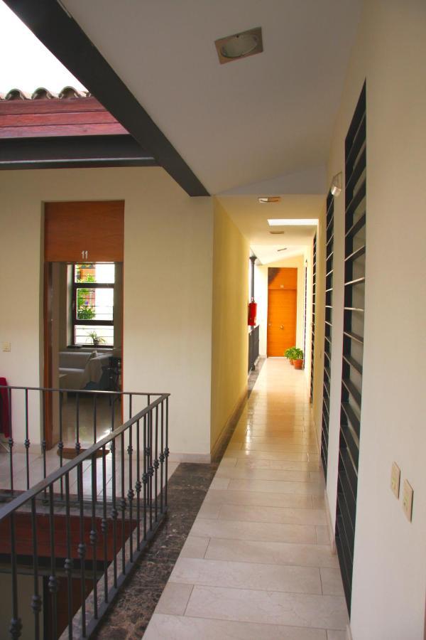 Fantastico Apartamento Muy Luminoso Zona Genial Sevilla Kültér fotó