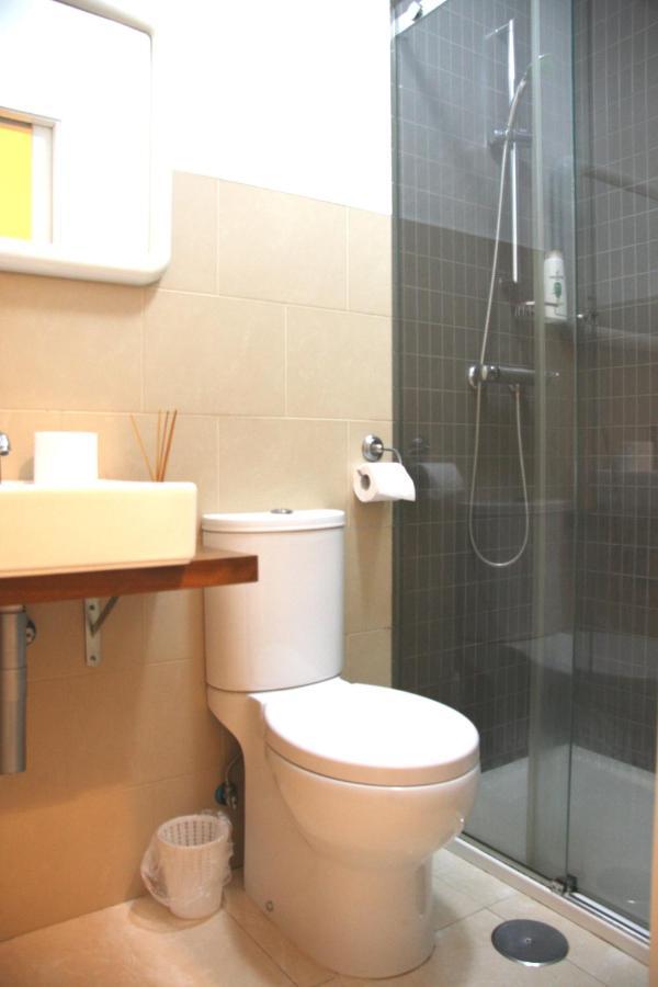 Fantastico Apartamento Muy Luminoso Zona Genial Sevilla Kültér fotó