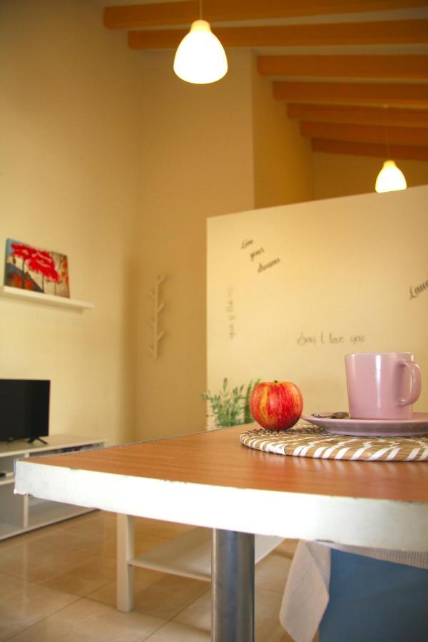 Fantastico Apartamento Muy Luminoso Zona Genial Sevilla Kültér fotó
