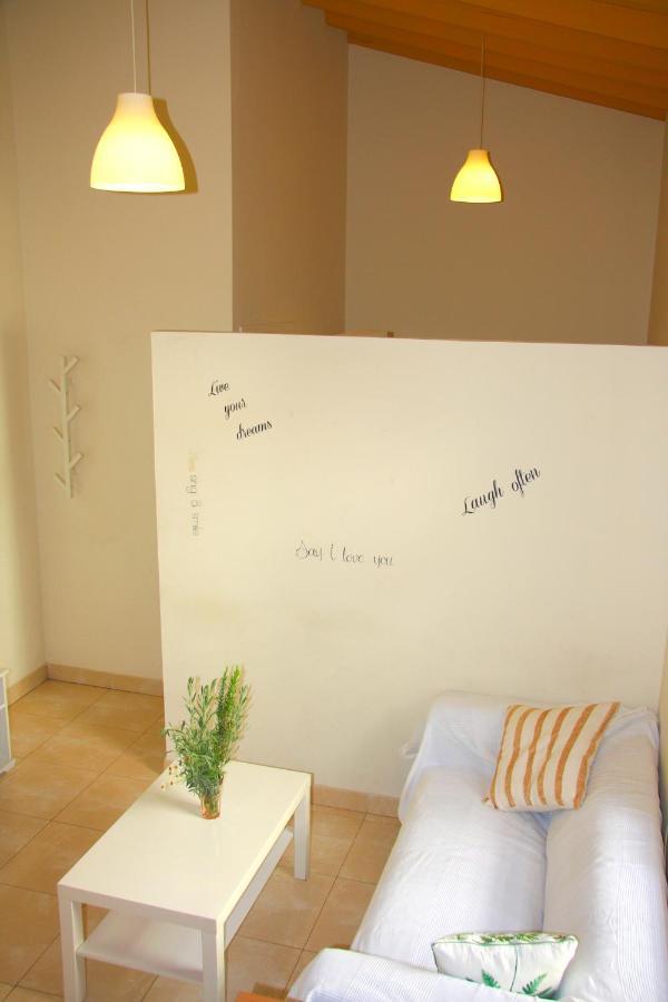 Fantastico Apartamento Muy Luminoso Zona Genial Sevilla Kültér fotó